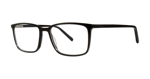 GIOVANI DI VENEZIA CARSON Eyeglasses