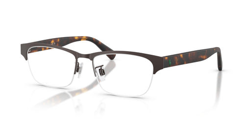 9265 - Brown