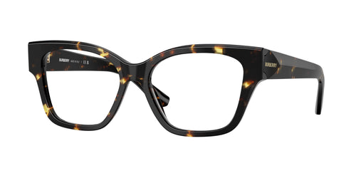 Burberry 2420F Eyeglasses