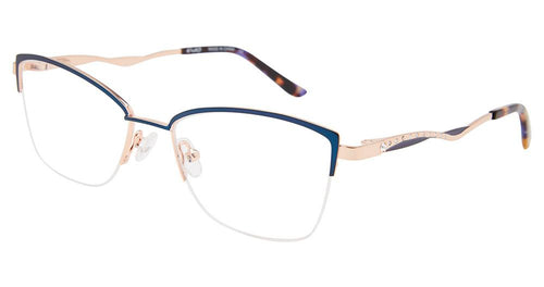 Exces 184 Eyeglasses