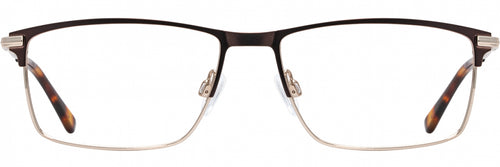 Adin Thomas AT648 Eyeglasses