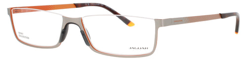 Jaguar JG33640 Eyeglasses