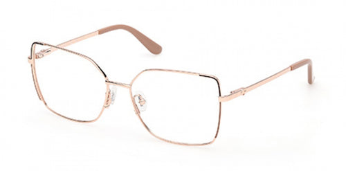 Guess 50223 Eyeglasses