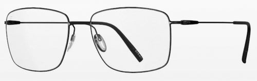Silhouette Dynamics Colorwave 5576 Eyeglasses