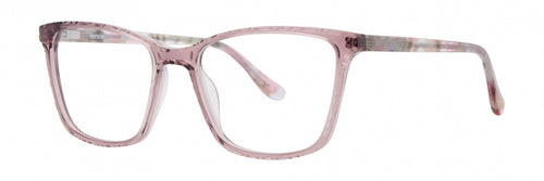 Kensie Spirited Eyeglasses