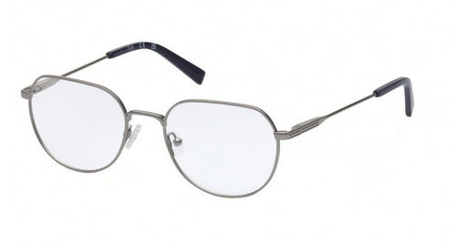 Viva 50022 Eyeglasses
