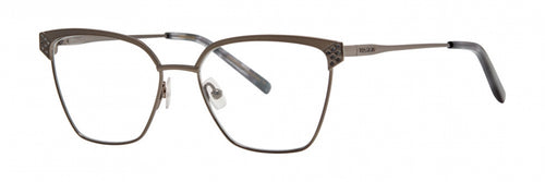 Vera Wang Bree Eyeglasses