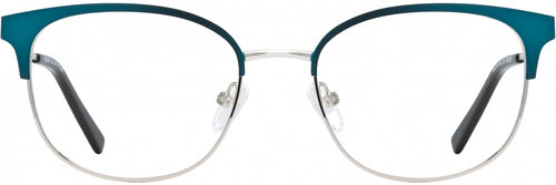 Adin Thomas ATS017 Eyeglasses