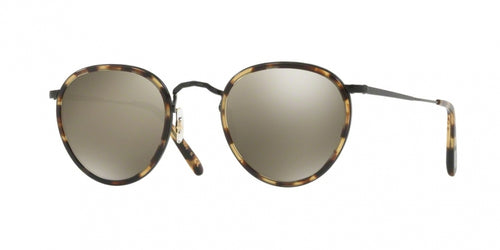 Oliver Peoples Mp-2 Sun 1104S Sunglasses