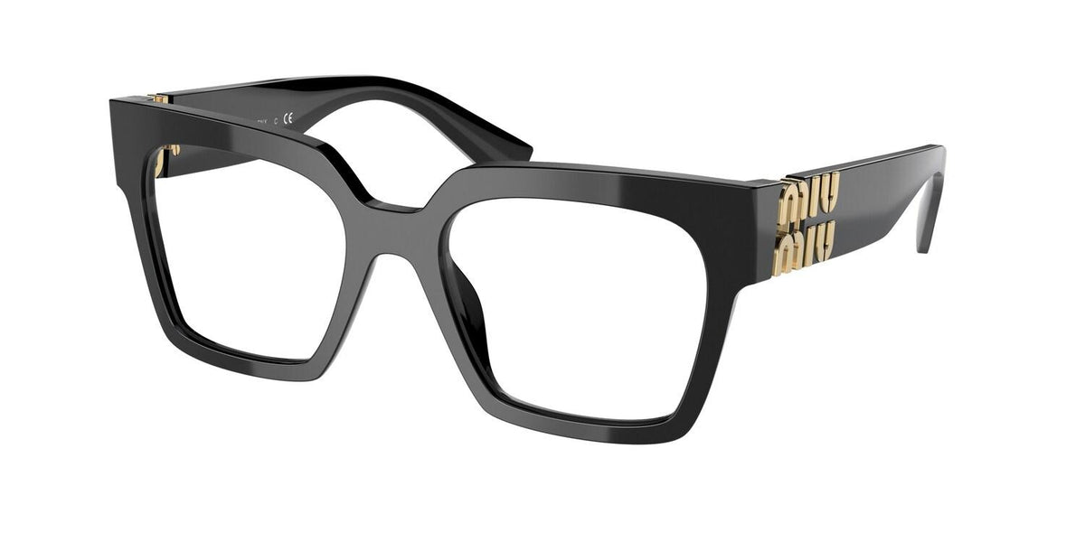 Miu Miu 04UV Eyeglasses