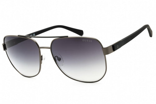 Guess GU00015 Sunglasses