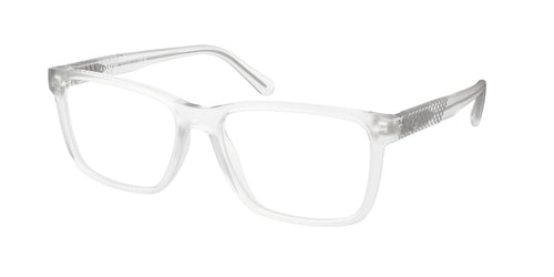 Coach 6278U Eyeglasses