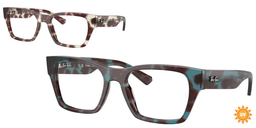 Ray-Ban 5448 Eyeglasses