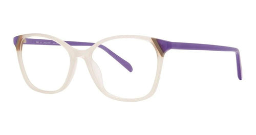 OGI Eyewear SWIMSUITWINTER Eyeglasses