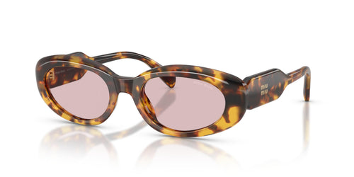 Miu C01SF Sunglasses