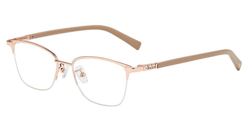 Jones New York VJOP156 Eyeglasses