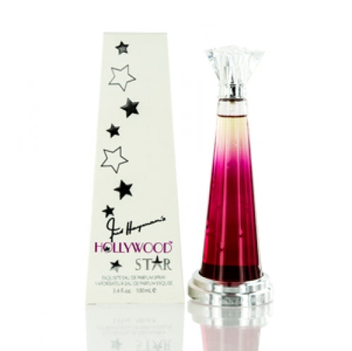 Fred Hayman Hollywood Star EDP Spray