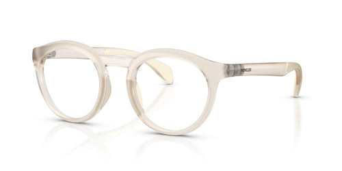 5042 - White
