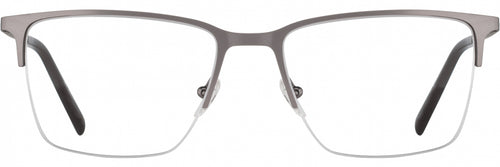 Michael Ryen MR426 Eyeglasses