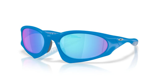 Oakley Suture Coat 9539 Sunglasses