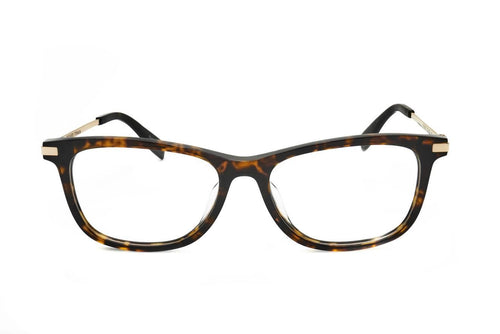 Trussardi VTR104T Eyeglasses