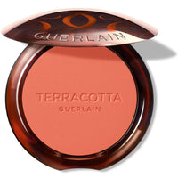 Thumbnail for Guerlain Terracotta Blush