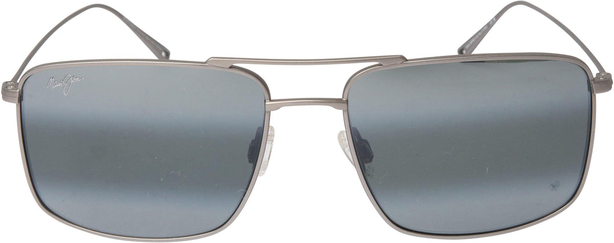 Maui Jim AEKO MJ886 Sunglasses