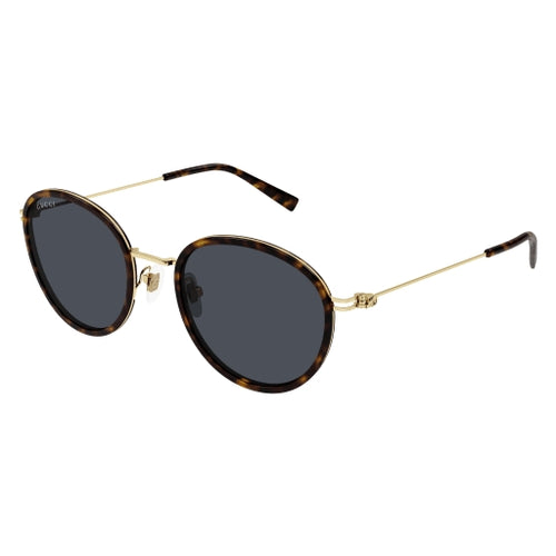 Gucci GG1849S Sunglasses