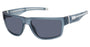 Champion CURYDER Sunglasses