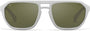 Serengeti SS534004 Sunglasses