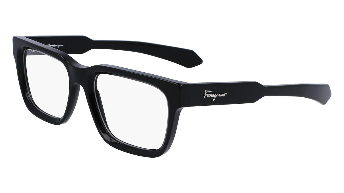 イタリア製OLD FERRAGAMO 462db8c67e1479a92751522396b2cf