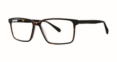 GIOVANI DI VENEZIA BRICE Eyeglasses