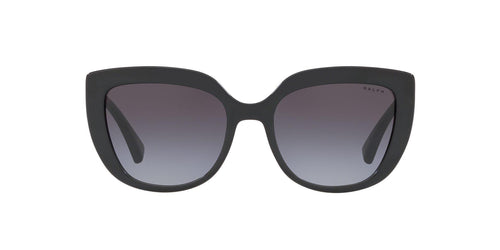 Ralph 5254 Sunglasses