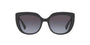Ralph 5254 Sunglasses