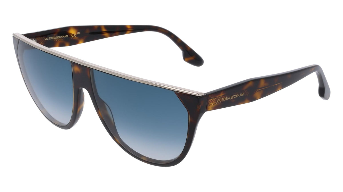 Victoria Beckham VB682S Sunglasses