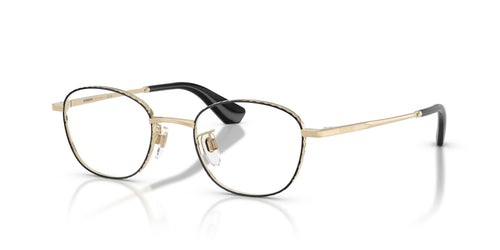 Burberry 1403D Eyeglasses