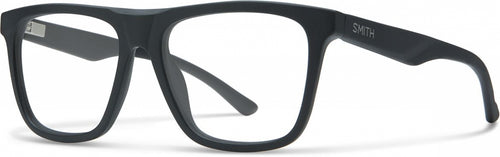 Smith Optics Prescription Eyeglass Prescription Eyeglasses 101153 Dominion RX Eyeglasses