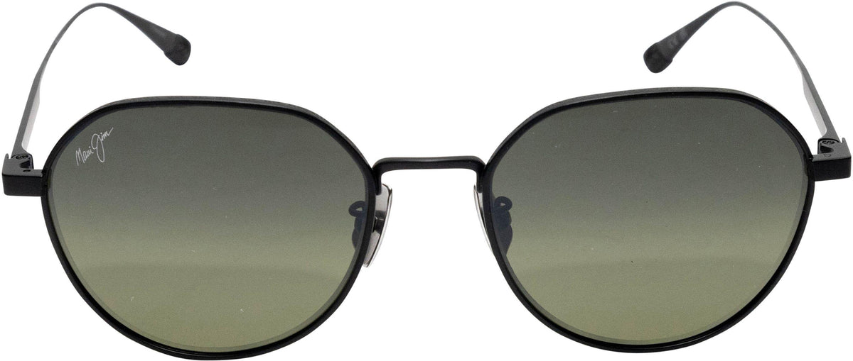 タクヤ a69e1c6cde1b8b67f1d80ce501d5a5