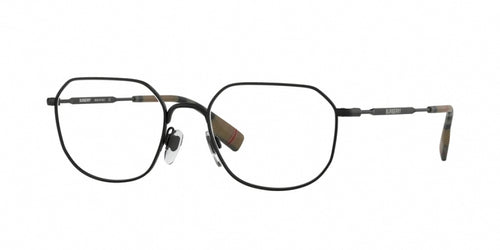 Burberry 1335 Eyeglasses