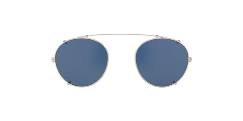 Oliver Peoples 1186C Sunglasses