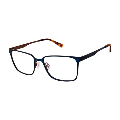 Eddie Bauer EB32071 Eyeglasses