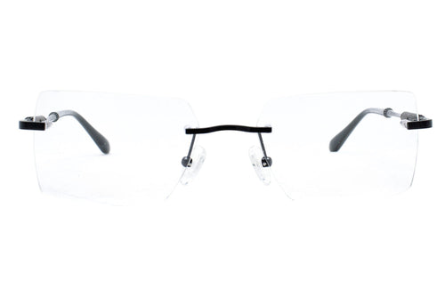 Pier Martino PMOU254 Eyeglasses