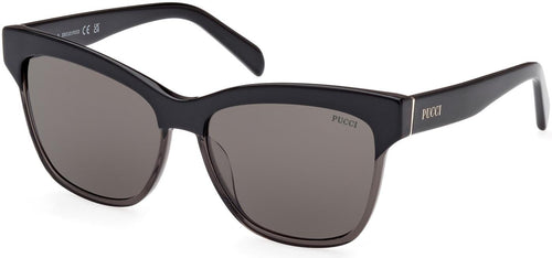 Emilio Pucci 0198 Sunglasses
