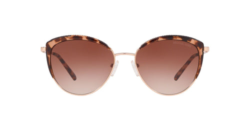 Michael Kors Key Biscayne 1046 Sunglasses