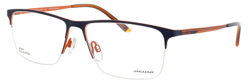 Jaguar JG33619 Eyeglasses