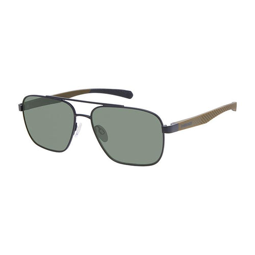 HEAD HA42517P Sunglasses