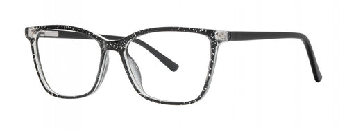 GIOVANI DI VENEZIA STANLEY Eyeglasses