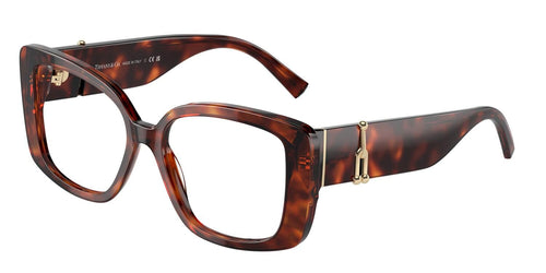 Tiffany 2235 Eyeglasses
