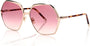 Tom Ford 0912 Sunglasses