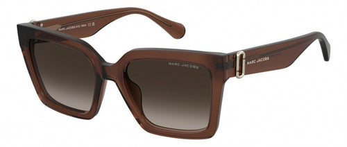 Marc Jacobs MARC926 Sunglasses